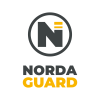 logo Norda-Guard