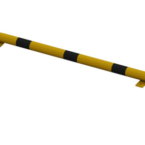 odbojnica - wózkowa liniowa