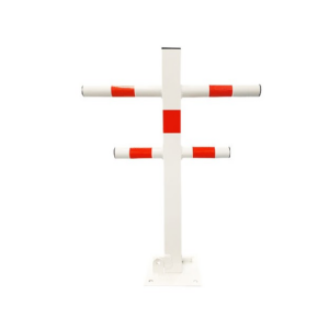 Blokada Składana H-600 mm do przykręcenia